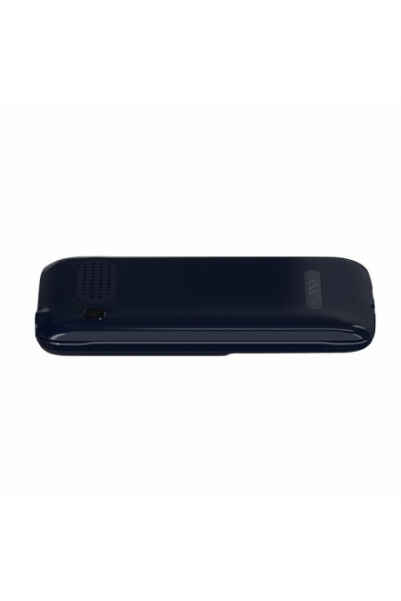 Телефон MAXVI K18 Blue (синий) 4