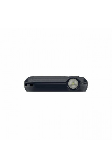 Телефон MAXVI K18 Blue (синий) 5