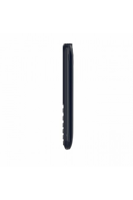 Телефон MAXVI K18 Blue (синий) 7