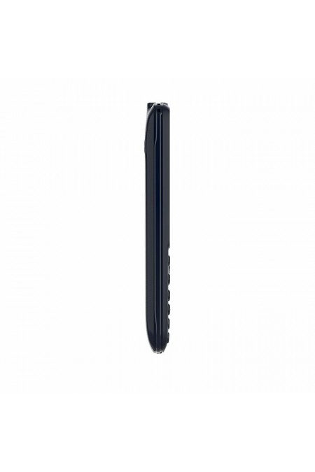 Телефон MAXVI K18 Blue (синий) 8