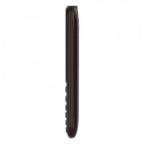 Телефон MAXVI K18 Brown (коричневый) 8