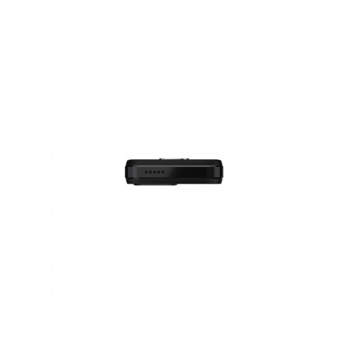 Телефон MAXVI K29 Black (черный) 4