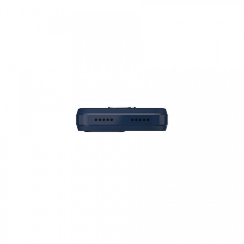 Телефон MAXVI K29 Blue (синий) 6