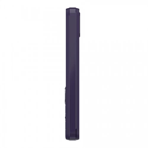 Телефон MAXVI K29 Purple (фиолетовый) 4