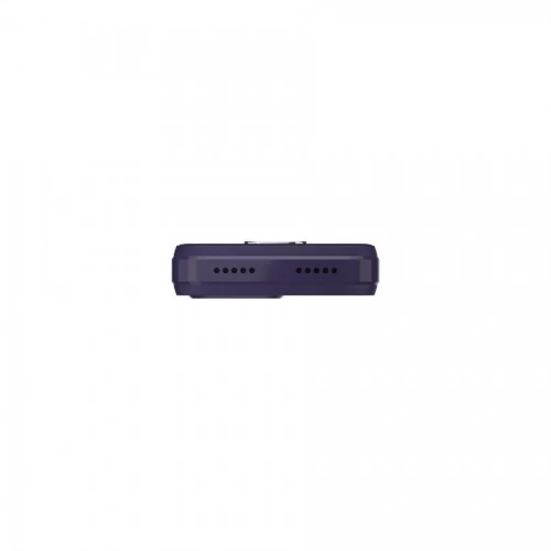 Телефон MAXVI K29 Purple (фиолетовый) 6