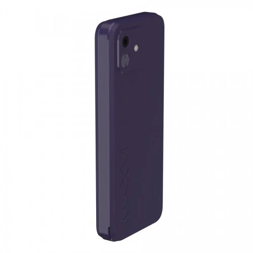 Телефон MAXVI K29 Purple (фиолетовый) 8