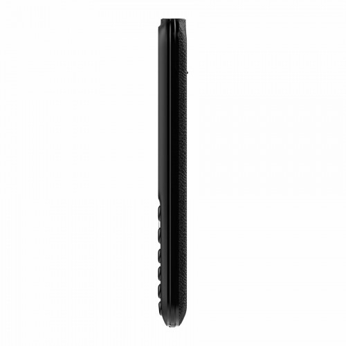 Телефон MAXVI K32 Black (черный) 6