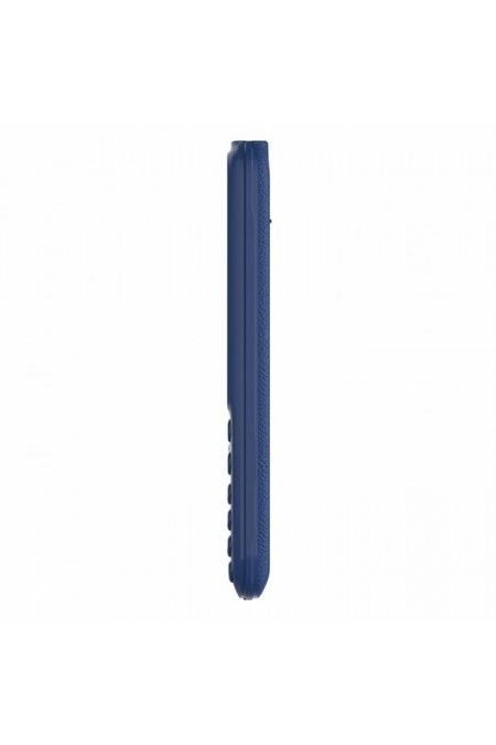 Телефон MAXVI K32 Blue (синий) 3