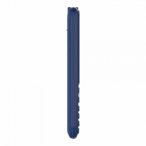 Телефон MAXVI K32 Blue (синий) 3