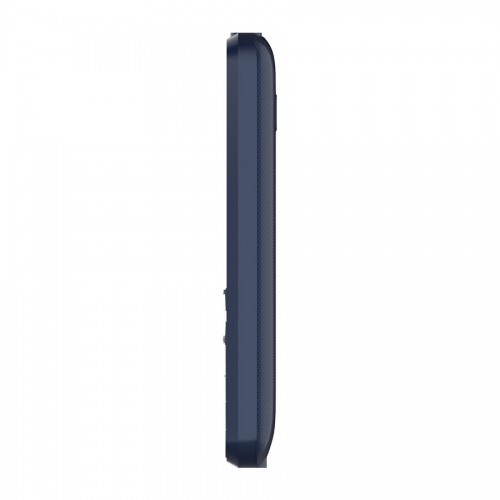 Телефон MAXVI P3 Blue (синий) 5
