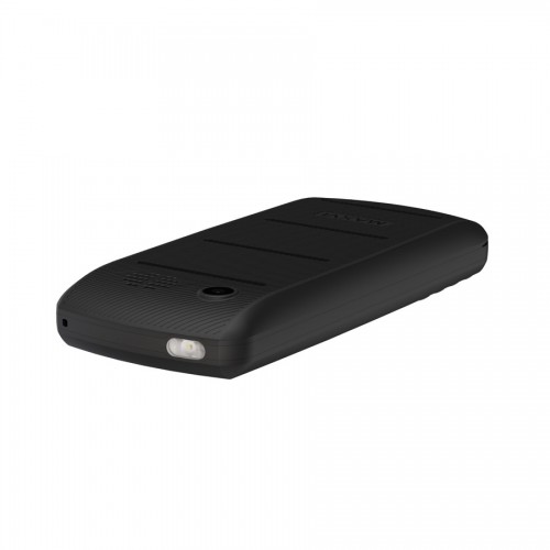 Телефон MAXVI P33 Black (черный) 3