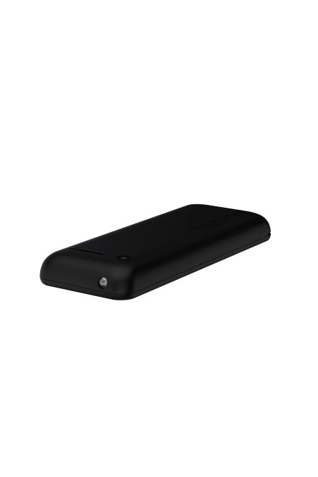 Телефон MAXVI P99 Black (черный) 5