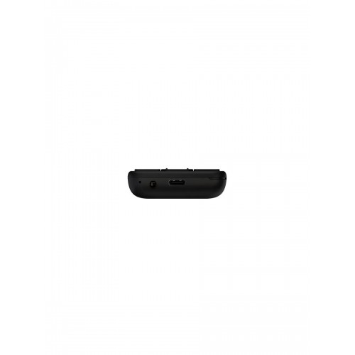 Телефон MAXVI P99 Black (черный) 8