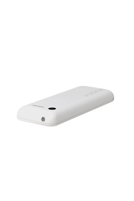 Телефон MAXVI P99 White (белый) 5