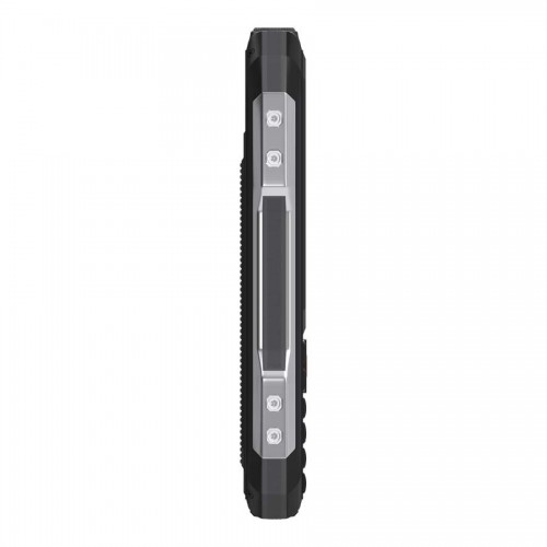 Телефон MAXVI T101 Black (черный) 3