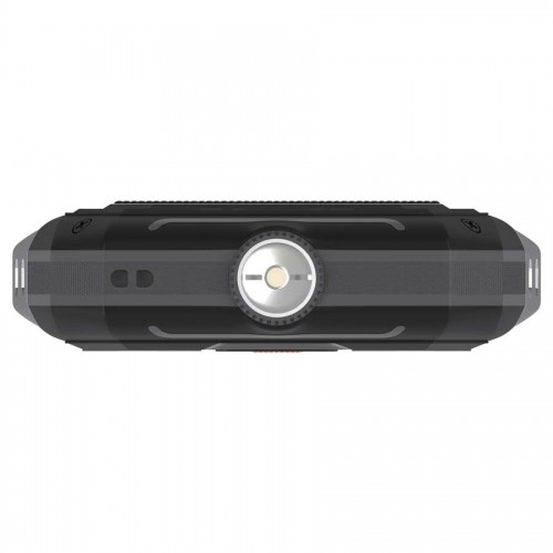 Телефон MAXVI T101 Black (черный) 5