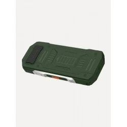 Телефон MAXVI T19 Green (зеленый)