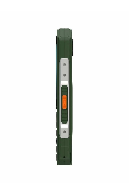 Телефон MAXVI T19 Green (зеленый) 6