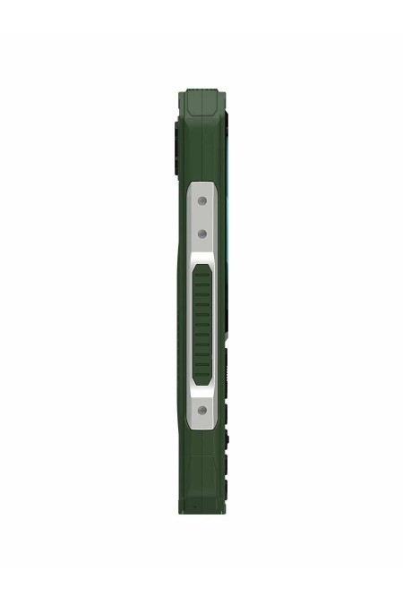 Телефон MAXVI T19 Green (зеленый) 7