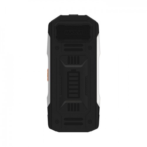 Телефон MAXVI T20 Black (черный) 1