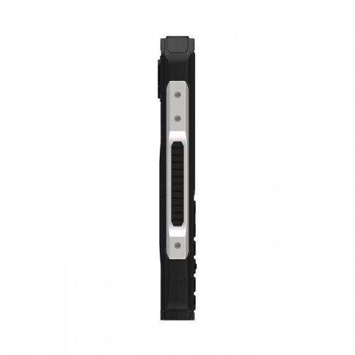 Телефон MAXVI T20 Black (черный) 4