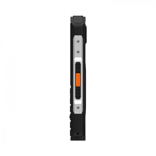 Телефон MAXVI T20 Black (черный) 5