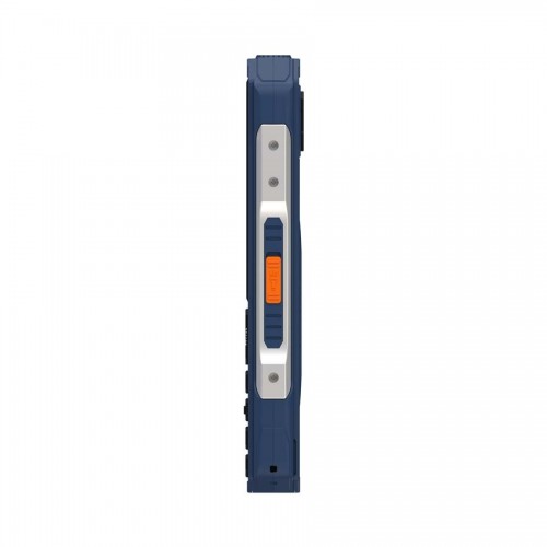 Телефон MAXVI T20 Blue (синий) 8