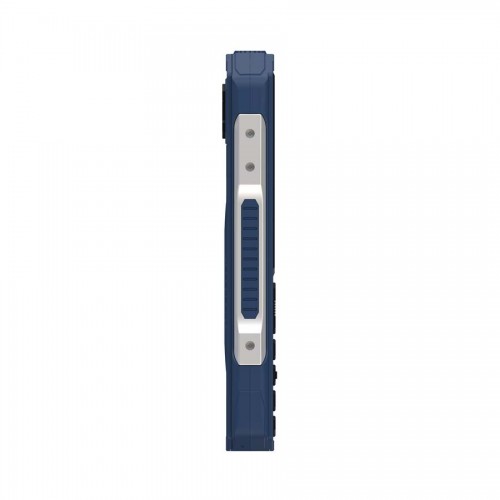 Телефон MAXVI T20 Blue (синий) 9