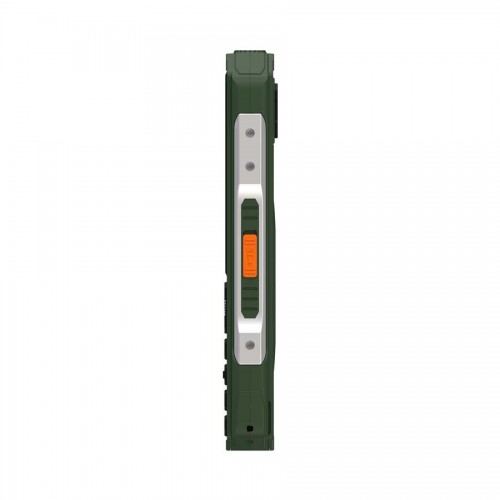 Телефон MAXVI T20 Green (зеленый) 5