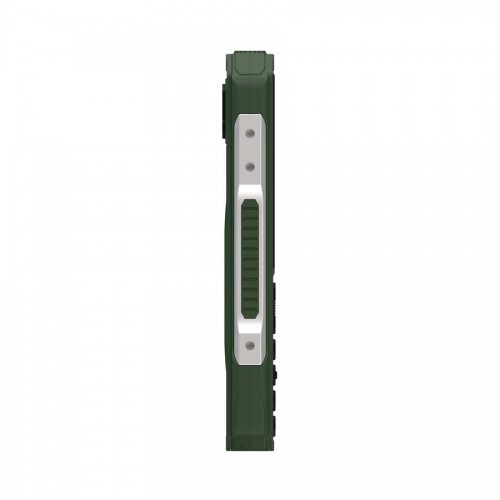 Телефон MAXVI T20 Green (зеленый) 6