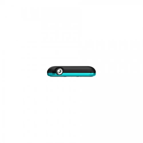 Телефон MAXVI X10i Aqua Blue (голубой) 5