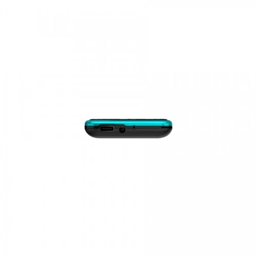 Телефон MAXVI X10i Aqua Blue (голубой) 6