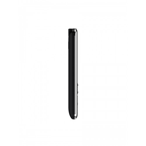 Телефон MAXVI X900c Black (черный) 7