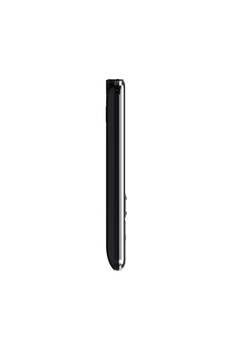 Телефон MAXVI X900c Black (черный) 7