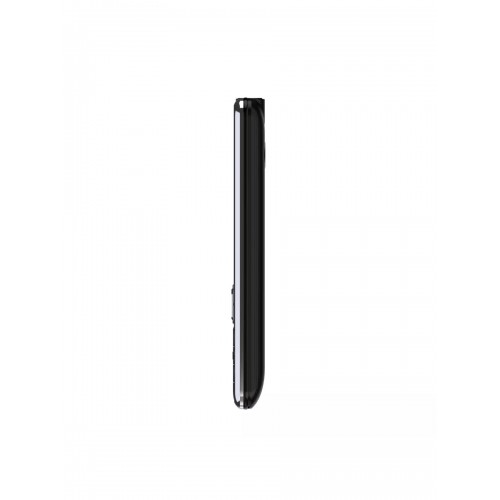 Телефон MAXVI X900c Black (черный) 8