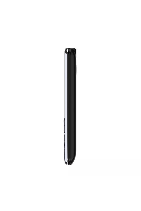 Телефон MAXVI X900c Black (черный) 8