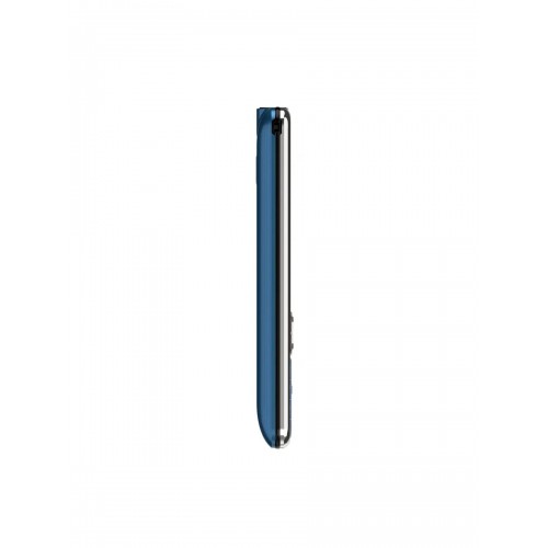 Телефон MAXVI X900c Marengo (маренго) 7