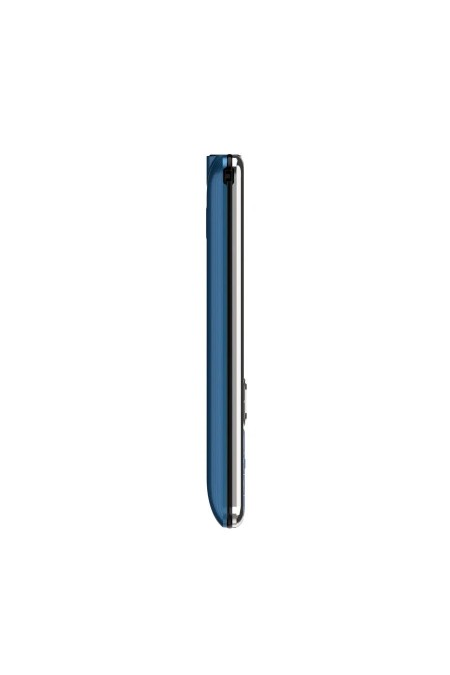 Телефон MAXVI X900c Marengo (маренго) 7