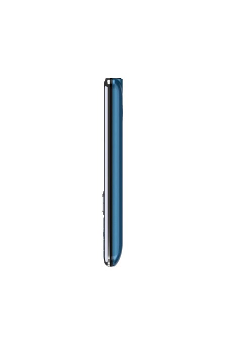 Телефон MAXVI X900c Marengo (маренго) 8