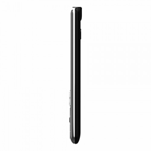 Телефон MAXVI X900i Black (черный) 6