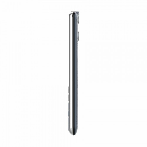 Телефон MAXVI X900i Marengo (маренго) 3