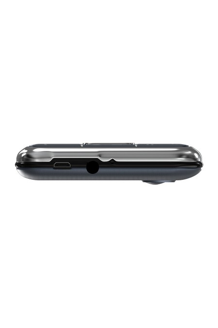 Телефон MAXVI X900i Marengo (маренго) 6