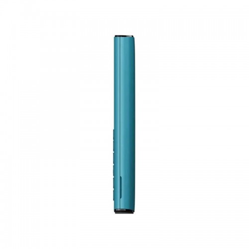 Телефон Nokia 105 2023 (TA-1557) Cyan (голубой) 2
