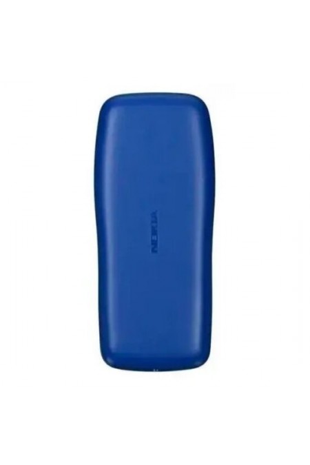 Телефон Nokia 105 DS TA-1416 (без з/у ) Blue (синий) 1