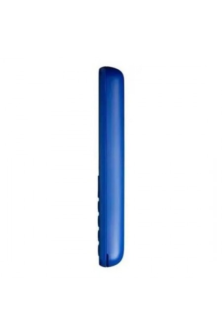 Телефон Nokia 105 DS TA-1416 (без з/у ) Blue (синий) 2