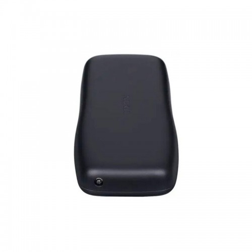 Телефон Nokia 105 DS (TA-1416) (без з/у ) Charcoal (угольно-черный) 5