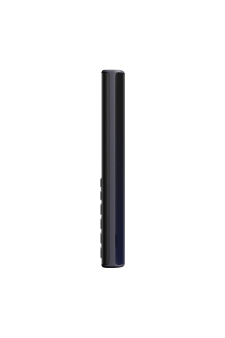 Телефон Nokia 125 DS (TA-1655) Black (черный) 4