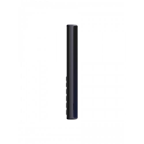 Телефон Nokia 125 DS (TA-1655) Black (черный) 4