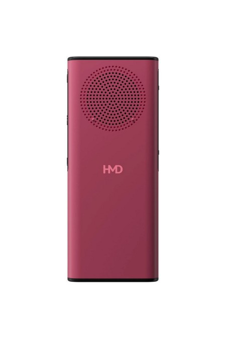 Телефон Nokia 130 (2023) Red (красный) 1