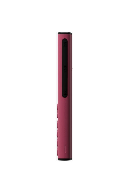 Телефон Nokia 130 (2023) Red (красный) 2